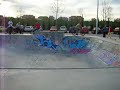 sergio backflip