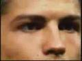 videos de Cristiano Ronaldo Skills Pack 07/08 by Pinio