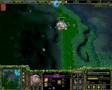 DotA allstars pudge hookshow屠夫秀(mika grace kelly backgroun