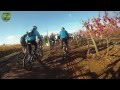 2.� BTT Ganh�es