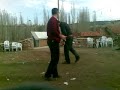 K&uuml;tahya / Aslanapa / Kureyşler k&ouml;y&uuml;-KANKALAR-7