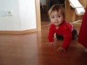 Julinka