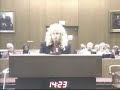Judicial Misconduct