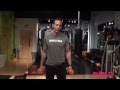 Boost Your Periphery Heart Rate To Burn More Calories Boost Your Periphery Heart Rate To Burn More Calories