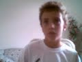 daddy yankee talento de barrio
