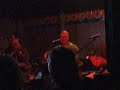 Skidderpup, skidder-coustic Skidderpup, skidder-coustic