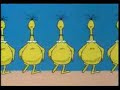 Sneetches:  Abdominal Stars