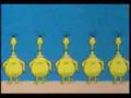 Sneetches-Abdominal-