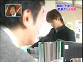 現役教師1000人大告白