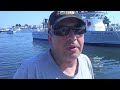 Fishing,trip,with