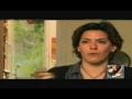 A Death In Tehran part 2 of 4 مرگ در تهران