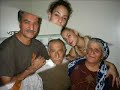 Salih Altunal An?s?na- www.otlukkoyu.com