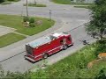 Rescue 5 compilation