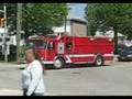 Rescue 5 compilation