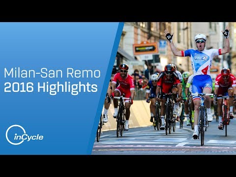 YouTube Preview Image
