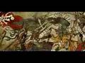 The Famine The Raven and the Reaping Trailer