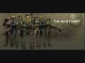 solider front move vid 1