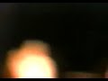 suicide machines live playing black and white world

r.i.p =(