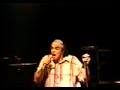 suicide machines live playing black and white world

r.i.p =(