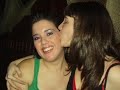 Noblejas (Grease)