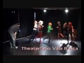 Theaterlabo.wmv
