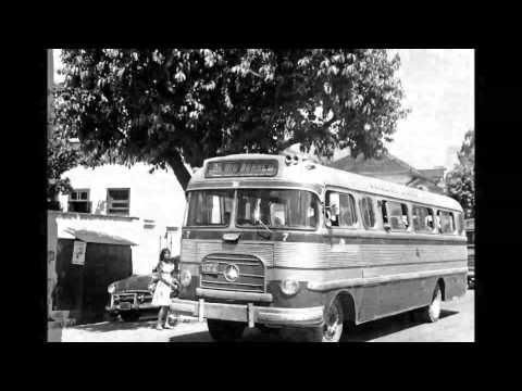 Juiz de Fora - Coleção de fotos retratando Juiz de Fora entre 1950 até 1969 Juiz de Fora - Cafeicultura, imigração e comércio escravista (Parte 02) Cafeicultura, imigração ...