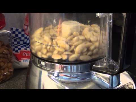 Marzipan Game Maker Marzipan Game Maker