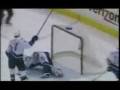 Sidney Crosby - Miracle (Paramore)