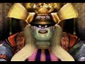 FF9 movie part1