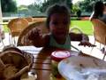 videos de Esha - Ussain Bolt