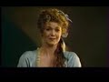 cosi fan tutte 1996   fiordiligi great aria