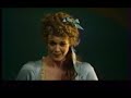 Cosi Fan tutte 1996 - Fiordiligi great aria Cosi Fan tutte 1996 - Fiordiligi great aria