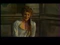 cosi fan tutte 1996   fiordiligi great aria