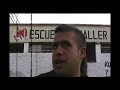 C.S.O Eskuela Taller