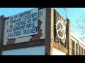 C.S.O Eskuela Taller