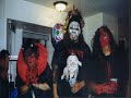 Crucifixion-Desert Of Shattered Hopes