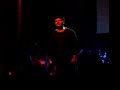 kathreftis-foivos delivorias live