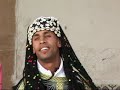 Les Gnawas d'Essaouira (1)