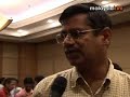 Indian NGOs voice their hopes and aspirations ...