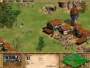Age Of empire Conquerors