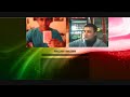 Magic Tricks - Chatroulette  3