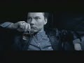Oxide Neutrino VJ Remix