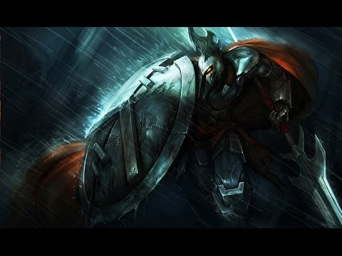 how to build pantheon