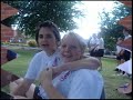 me and my besties