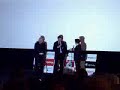 caressa intervista soda