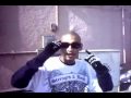 Nortenos GET SMACK UP BY SURENOS PART 2 BampBE ENT
