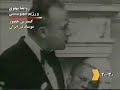 Dr.Nourizadeh in Tv  IRB