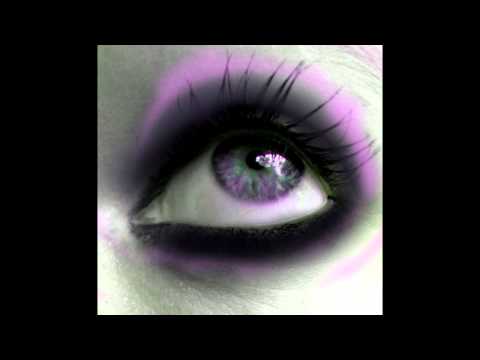 Evanescence - Sex Type Thing (Stone Temple Pilots Cover) lyrics