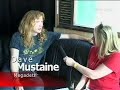 Dave Mustaine interview Dave Mustaine interview