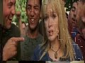 a cinderella story a cinderella story